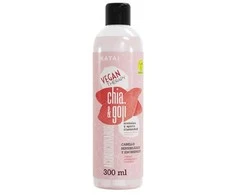 "Katai Chia - Goji" kondicionierius 300ml