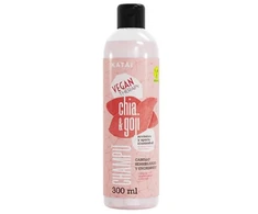 "Katai Chia - Goji šampūnas 300ml