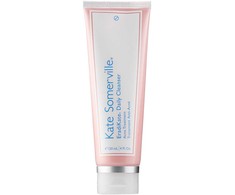 Kate Somerville EradiKate Daily Foaming Valiklis prausiklis, 120 ml
