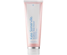 Kate Somerville EradiKate Daily Foaming Valiklis prausiklis, 120 ml