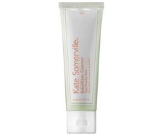 Kate Somerville ExfoliKate Valiklis Daily Foaming Wash kasdienis putojantis prausiklis visų tipų odai, 50 ml