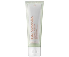 Kate Somerville ExfoliKate Valiklis Daily Foaming Wash kasdienis putojantis prausiklis visų tipų odai, 50 ml