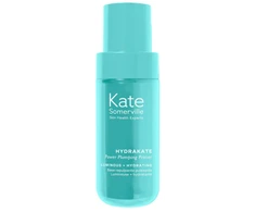 Kate Somerville HydraKate Power Plumping Primer makiažo bazė, 30 ml