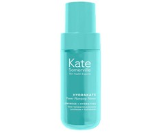 Kate Somerville HydraKate Power Plumping Primer makiažo bazė, 30 ml