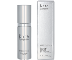 Kate Somerville KateCeuticals Firming Serum, 30 ml