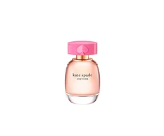 Kate Spade Kate Spade EDP parfumuotas vanduo moterims, 40 ml