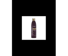 Kativa Hyaluronic Ker Q10 Acond 355