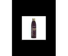 „Kativa Hyaluronic Ker Q10“ šampūnas 355