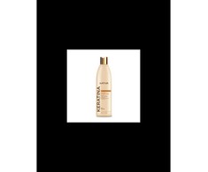 Kativa Keratin Balsamo Accond 355