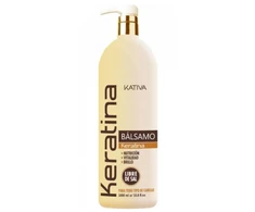 Kativa Keratina Conditioner, 1000 ml
