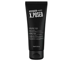 Osmo X.Posed Treatment Mask drėkinanti kaukė plaukams, tinka visų tipų plaukams, 250 ml