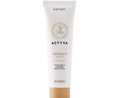 Kemon Actyva Bellessere Balm kūno ir plaukų balzamas, 150 ml
