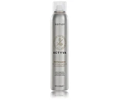 Kemon Actyva Bellessere Strong Hold Hairspray plaukų lakas, 200 ml
