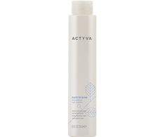 Kemon Actyva Nutrizione Ricca Rich Nutrition šampūnas, 250 ml