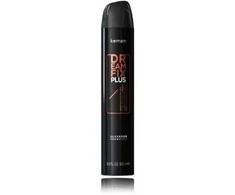 Kemon Dreamfix Plus Extra Strong Hold Hairspray stiprios fiksacijos plaukų lakas, 500 ml