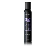 Kemon Marvol Volumising Mousse plaukų putos, 250 ml