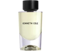 Kenneth Cole For Her EDP parfumuotas vanduo moterims, 50 ml