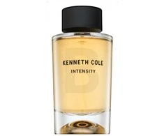 Kenneth Cole Intensity EDT tualetinis vanduo unisex, 100 ml