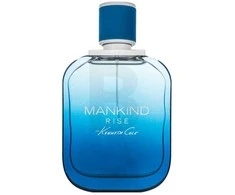 Kenneth Cole Mankind Rise EDT tualetinis vanduo vyrams, 100 ml