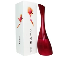 Kenzo Amour EDP parfumuotas vanduo moterims, 50 ml