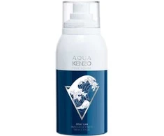 Kenzo Aqua Kenzo Fresh EDT tualetinis vanduo vyrams, 100 ml