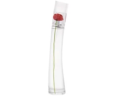 KENZO Flower By Kenzo EDT tualetinis vanduo moterims, 50 ml