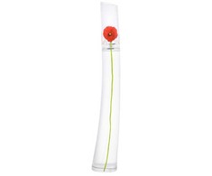 KENZO Flower By Kenzo EDT tualetinis vanduo moterims, 100 ml
