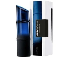 Kenzo Homme Santal Marin EDT tualetinis vanduo vyrams, 110 ml