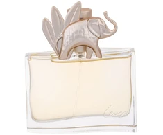 KENZO Jungle L'Élephant EDP parfumuotas vanduo moterims, 30 ml