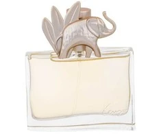 KENZO Jungle L'Élephant EDP parfumuotas vanduo moterims, 30 ml