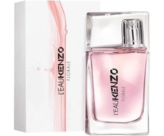 KENZO L'Eau Kenzo Pour Femme Florale EDT tualetinis vanduo moterims, 30 ml