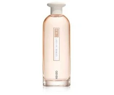 Kenzo Memori Cedre Secret Epv, 75 ml