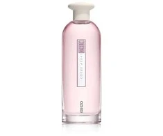 Kenzo Memori Coeur Azuki Epv, 75 ml