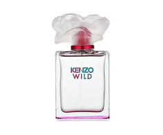 Kenzo Wild EDT tualetinis vanduo moterims, 50 ml