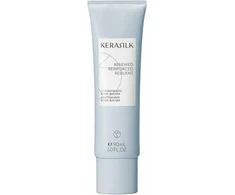 KERASILK Specialists Strengthening Bond Builder nenuplaunama stiprinanti priemonė plaukams, 90 ml