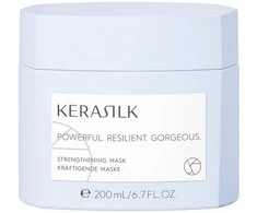 Kerasilk Specialists Strengthening Mask stiprinamoji plaukų kaukė, 200 ml