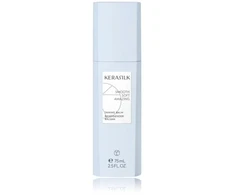 Kerasilk Specialists Taming Balm intensyvaus poveikio balzamas plaukams, 75 ml