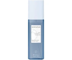 Kerasilk Specialists Volumizing Purškiklis apimties suteikiantis purškiklis plaukams, 125 ml