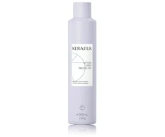 Goldwell KERASILK Styling Ultimate Hold Hairspray stiprios fiksacijos plaukų lakas, 300 ml