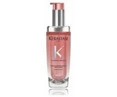Kerastase Chroma Absolu Radiance Sublimating Oil aliejus dažytiems plaukams, 75 ml