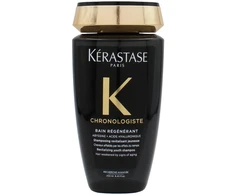 Kérastase Chronologiste Bain Régénérant Revitalizing Youth Šampūnas, 250 ml