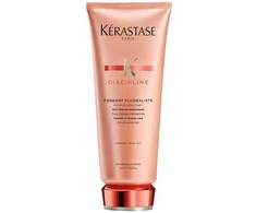 Kérastase Discipline Fondant Fluidealiste Care Kondicionierius plaukams, 200 ml
