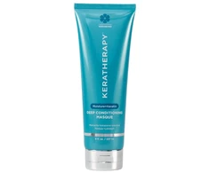 Keratherapy Keratin Deep Conditioning Masque giliai maitinanti plaukų kaukė, 237 ml