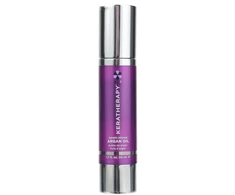 Keratherapy Keratin Infused Argan Oil arganų aliejus plaukams, 50 ml