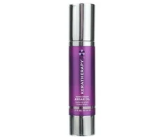 Keratherapy Keratin Infused Argan Oil arganų aliejus plaukams, 50 ml