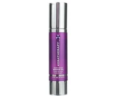 Keratherapy Keratin Infused Argan Oil arganų aliejus plaukams, 50 ml