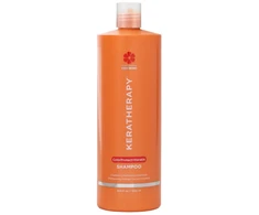 Keratherapy Keratin Infused Color Protect Šampūnas šampūnas, 1000 ml