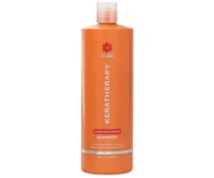 Keratherapy Keratin Infused Color Protect Šampūnas šampūnas, 1000 ml