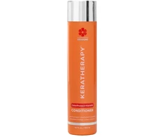 Keratherapy Keratin Infused Color Protect Conditioner plaukų spalvą saugantis kondicionierius, 300 ml