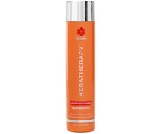 Keratherapy Keratin Infused Color Protect Šampūnas šampūnas, 300 ml
